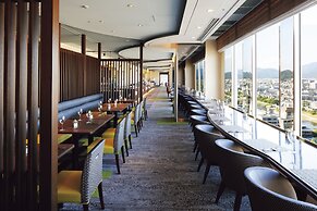 Hotel Okura Kyoto