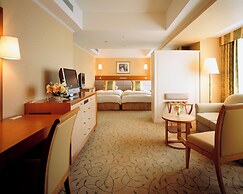 Hotel Okura Kyoto