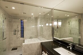 Hotel Okura Kyoto