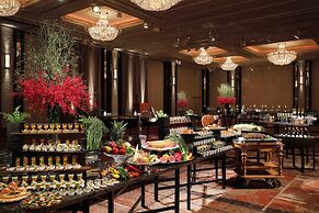 Hotel Okura Kyoto