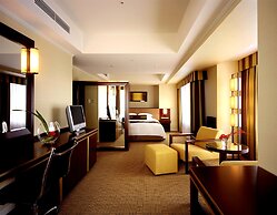 Hotel Okura Kyoto