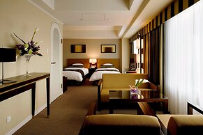 Hotel Okura Kyoto