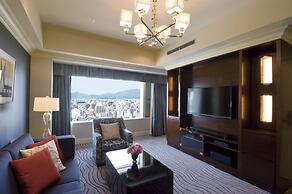 Hotel Okura Kyoto