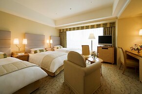 Hotel Okura Kyoto