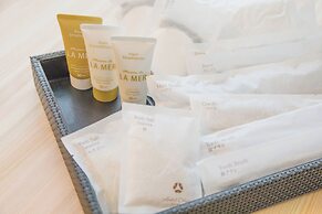 Hotel Okura Kyoto