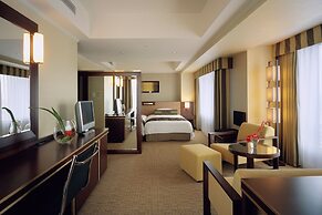 Hotel Okura Kyoto