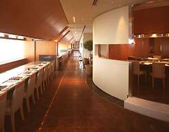 Hotel Okura Kyoto