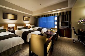 Hotel Okura Kyoto