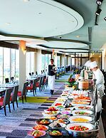 Hotel Okura Kyoto