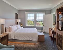 Seaview Hotel