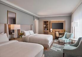 Seaview Hotel