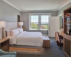 Seaview Hotel