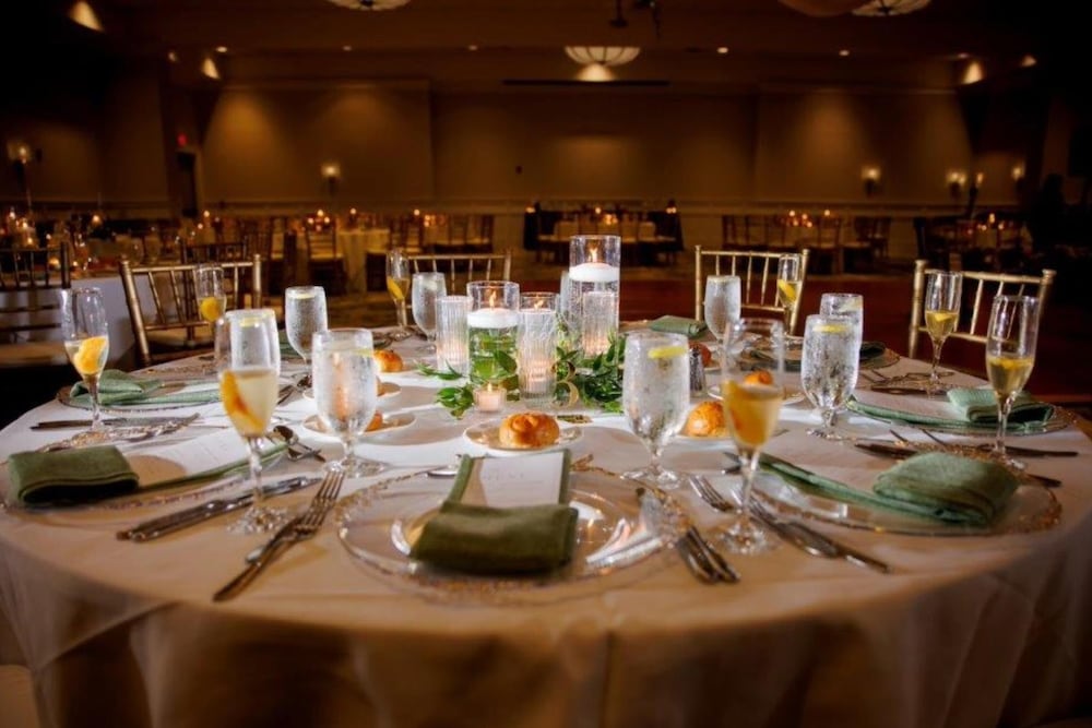 Seaview Hotel