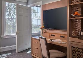 Seaview Hotel