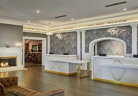 Seaview Hotel