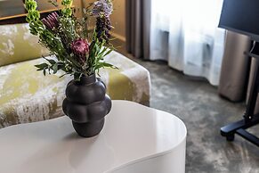 Boutique Hotel Royal
