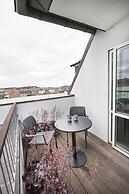 Boutique Hotel Royal