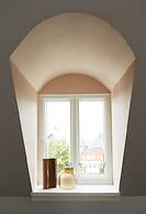 Boutique Hotel Royal