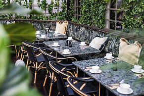 Boutique Hotel Royal