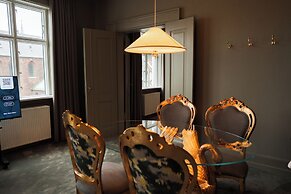 Boutique Hotel Royal