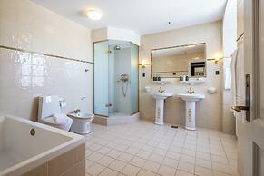 Boutique Hotel Royal