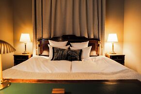 Boutique Hotel Royal