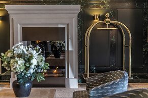 Boutique Hotel Royal
