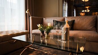Boutique Hotel Royal