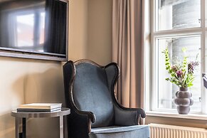 Boutique Hotel Royal
