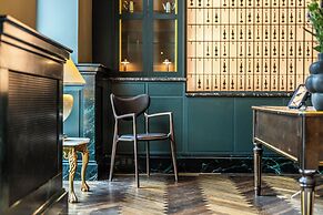 Boutique Hotel Royal