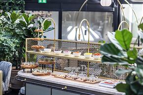 Boutique Hotel Royal