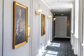 Boutique Hotel Royal