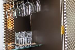 Boutique Hotel Royal