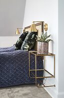 Boutique Hotel Royal