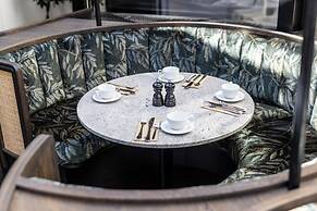 Boutique Hotel Royal
