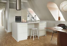 Boutique Hotel Royal