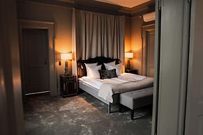 Boutique Hotel Royal