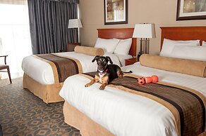 Best Western Brantford Hotel & Conference Centre