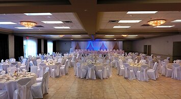 Best Western Brantford Hotel & Conference Centre