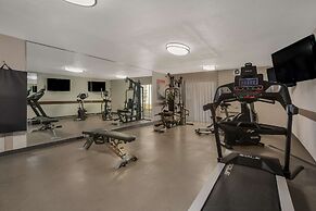 Best Western Brantford Hotel & Conference Centre