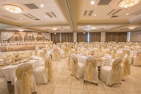 Best Western Brantford Hotel & Conference Centre