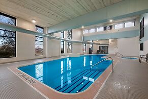 Best Western Brantford Hotel & Conference Centre