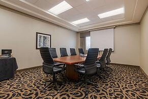 Best Western Brantford Hotel & Conference Centre