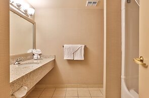 Best Western Brantford Hotel & Conference Centre