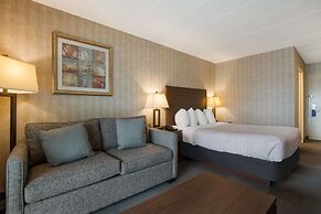 Best Western Brantford Hotel & Conference Centre