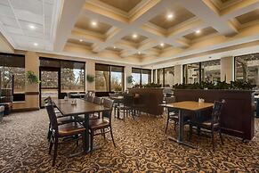 Best Western Brantford Hotel & Conference Centre