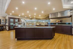 Best Western Brantford Hotel & Conference Centre