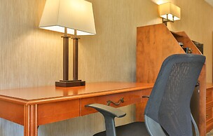 Best Western Brantford Hotel & Conference Centre