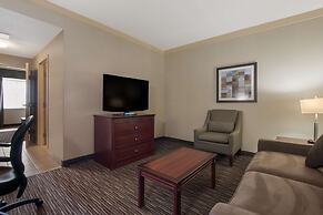 Best Western Brantford Hotel & Conference Centre