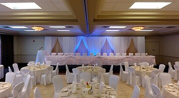 Best Western Brantford Hotel & Conference Centre